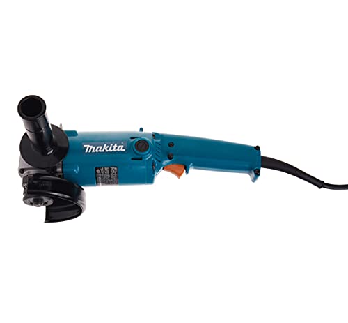 Makita 9005B 5-Inch Angle Grinder , Teal #TOP2