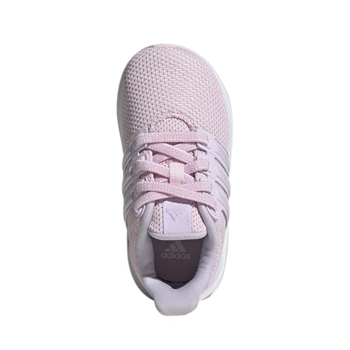 Image of Adidas Baby-Boys Ubounce DNA