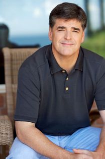 Sean Hannity