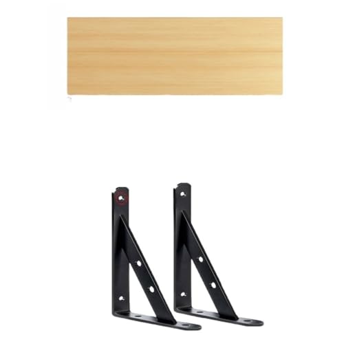 SIzlaho Ǌ|ؐIA݂艺ǎd؂Aؐ[bNAǏ胉bNA{IA͂ȑω׏dAOrtA芴AtȒPAȃXy[XArO[AQALb`ȂǂɍœKłB (i`,40*25cm)