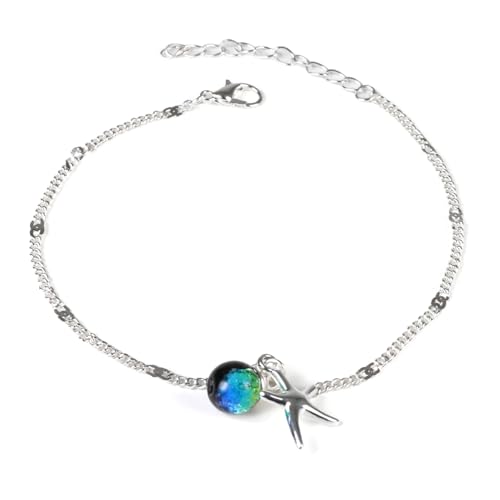 [Sea drop]  z^KX P}} 8mm ANbg ~ qgf XeXX`[RAM[ Vo[`F[ Ƃڋ [146at-s]