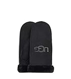 Gender: Women UGG Logo Fäustlinge Damen