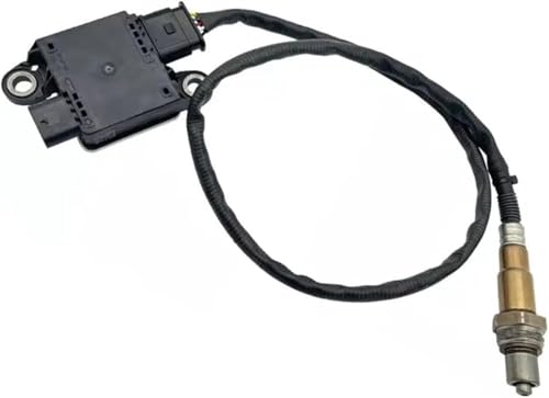 Capteur particules 39265-2U100 haute précision Kia Ceed