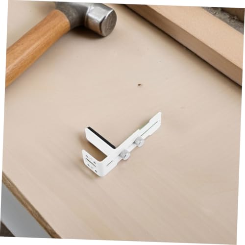 Soporte metálico para GPU 3 unidades miniatura 7