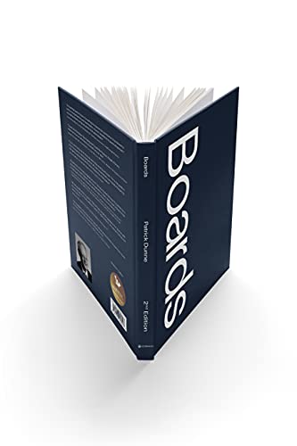 A Practical Perspective - 2Nd Edition