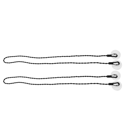 Generic |[^u[v zՕt Lk yʃRpNg OLv s 󕨊