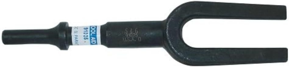 SG Tool Aid 91025 Tie Rod Separator Air Chisel