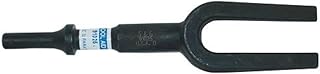 Tool Aid SG 91025 Tie Rod Separator Air Chisel