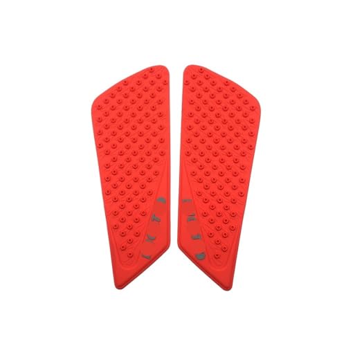 Protection autocollant réservoir premium, kit protecteur genouillère pour moto 848 1098 1198