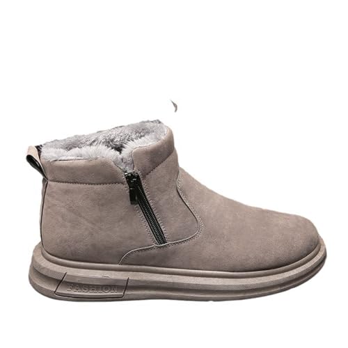 [GUREITOJP] Y [gu[c t@Xi[ V[g Xm[u[c ~C V N hV[Y n ϋv h ۉ M ɋ h E₷ ʋ V  JWA 26.0 cm