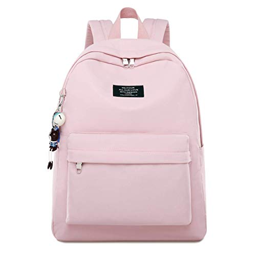 Silver Tulip Mochila para portátil Universidad Hombros Niños Escuela Bolsas de Libros