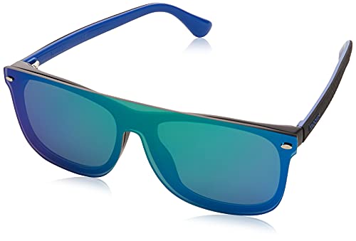 Havaianas Paraty/Cs lunettes de soleil homme protection UV tendance