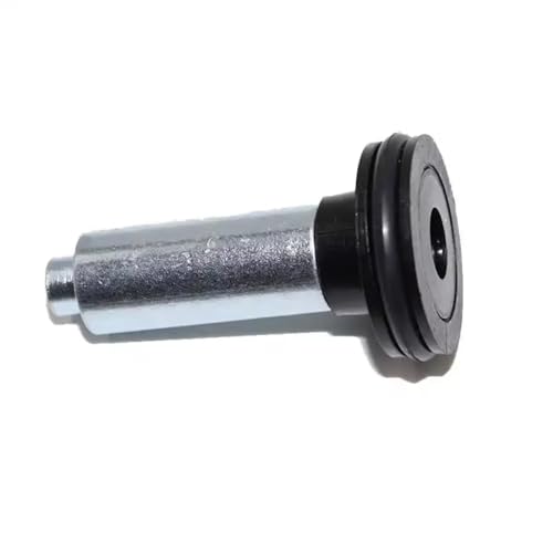 Galet de porte coulissante pour rénover le guidage supérieur de Trafic II