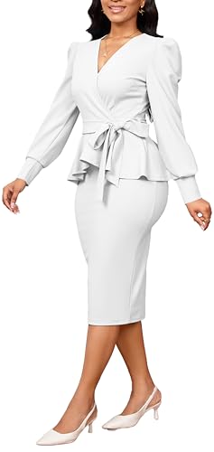 Image of sexycherry Women's Sx5603 Classic