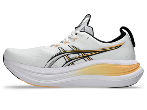 Image of ASICS Gel-Nimbus 28