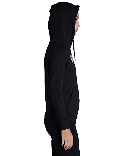 Image of Puma Women Sweatshirt