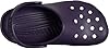 Classic All Terrain Clog, Crocs, Adult Unisex, 21 #5