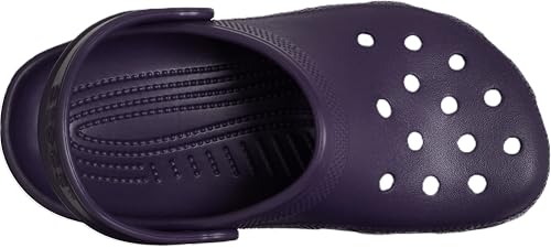Image of Crocs Kid's Classic Clog (Little Kid /Big Kid /Toddler)