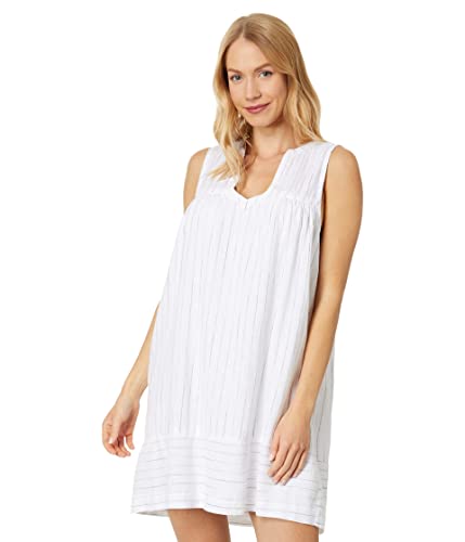 Robe Juliette longue d'été confortable et fluide pour style minimaliste