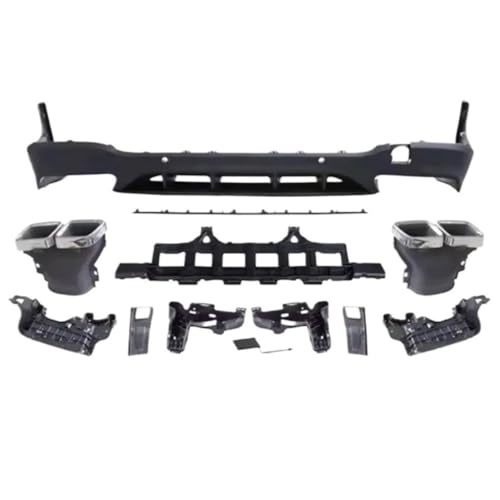 ZBYJP AbvfBt[U[X|C[ ZfXxc GLC X253  GLC63AMG 16-19 {fBLbgΉ