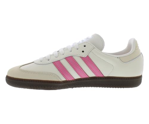 Image of adidas Women's Courtset Sneaker