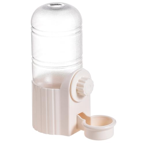 kaoco ETM ݊   700ml e  O\ ObY   P[W {g EH[^[{g ybg