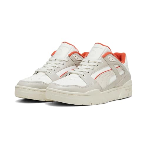 Image of Puma Unisex-Adult Slipstream Forward History Sneaker