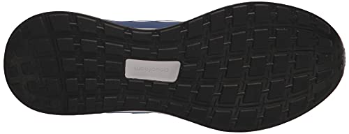 Image of Adidas Mens Eq19 Run Running Shoe