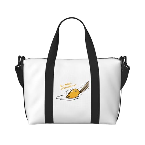 {XgobO ł (12) e L[IobO sobO |  y gxobO fB[X Y g[gobO 3way W o X|[c