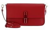Furla