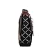 Anekke bolso bandolera Mademoiselle 3 Compartment Crossbody Bag Multicolor Imagen de Anekke bolso bandolera Mademoiselle 3 Compartment Crossbody Bag Multicolor