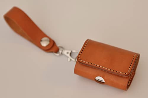 Airpods Pro P[X 1 / 2 / 3 Ή {v Ȗ؃U[ Jo[ ϏՌ Sʕی nhCh (LV2)ySpring Hikerz