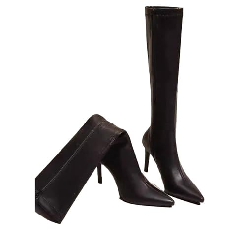 [WOOYOO] Ou[c fB[X n[t  sq[ 9cmAbv sq[ TChWbv WbL[u[c H~ ₷  NVbN ~ r ZNV[ Cxg JWA ItBX 24.0 cm