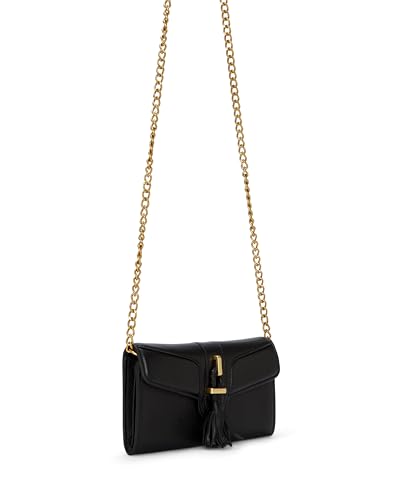 Vince Camuto MAECY-WOC, Black4