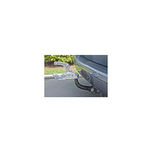 Mottez A060Q Abschleppstange/Pro