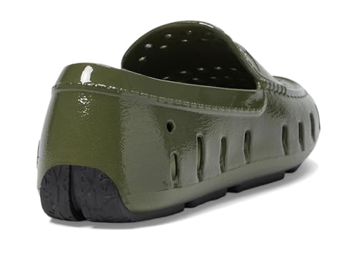 Image of Floafers Kids Prodigy Driver Patent (Toddler /Little Kid /Big Kid)