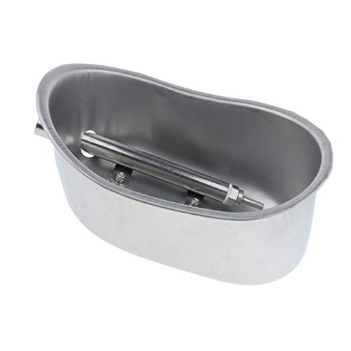 Homyl Automatic Water Feeder Drinker Bowls Laboratory Supply Scientific Business