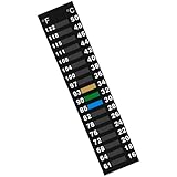 freezer industrial vertical inox usado Easy-to-use adhesive sensor sticker can be applied on flat surfaces providing reliable, precise temperature readings while remaining compact and portable for various indoor and outdoor monitoring needs