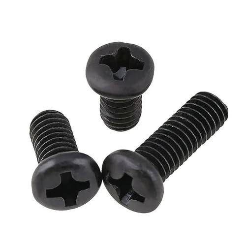 ۓlW  ȂדlW dq@BlWƃ{g(M1.7x12-100pcs)