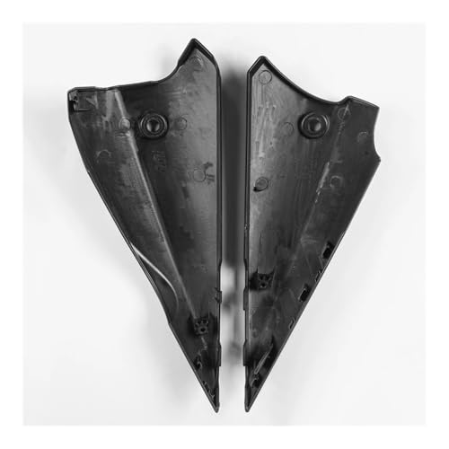 Carénage côté gauche droite pour GSX-S1000 couvercle panneau de protection bas - 3