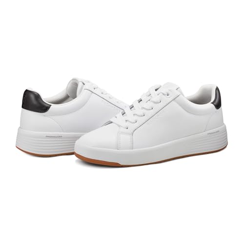 Image of Rockport Women's Elara