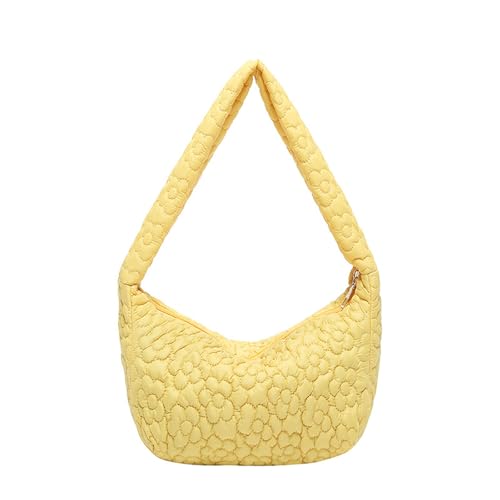 Bolso Tote femenino estilo casual con capacidad grande miniatura 1