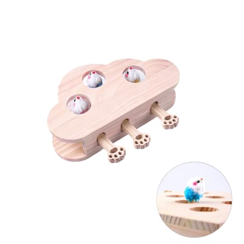 YQWL   L炵 O@ LV L O@ ؐ ؔ L炵 m  ybgObY (ӂӂ̃lY~,3z[)