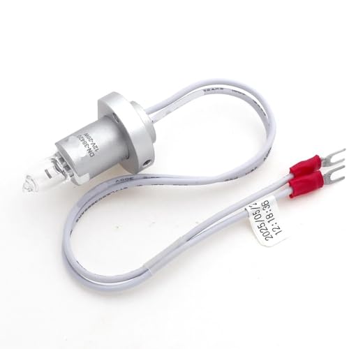 12V-20 ���b�g�^���O�X�e���n���Q���d�� 12V 20 ���b�g 8021A �����w�@��d�� 8020A 8026 8030 8060 8061 DN-38420