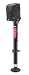 Uriah Products UC500010 Electric Trailer Jack (7-Way Connector, 5000 lb. 12V DC)
