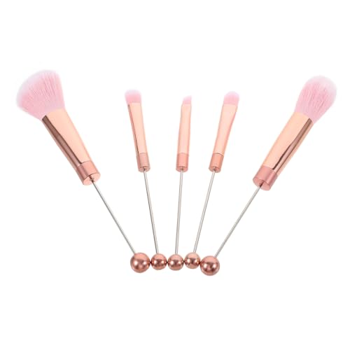 MOTHNUR 1ZbgσuV { yʃfUC̃^nht ACV