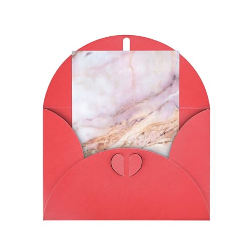 嗝΃pbh sN嗝 bZ[W^[J[h LOjvgJ[h Red