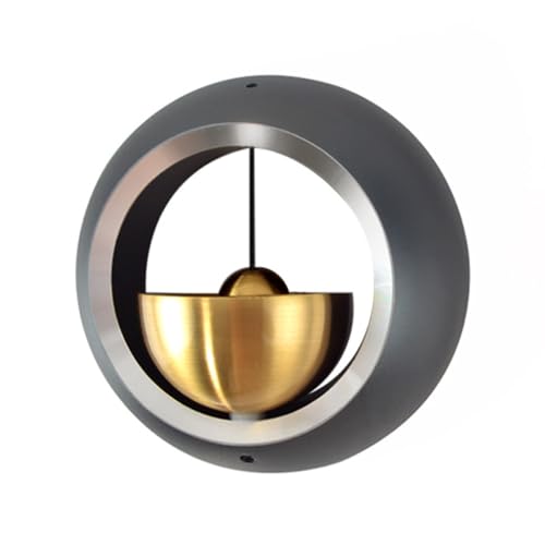 Diexgiy XܗphAx }Olbg ^J hKdグ F ʃe[vt tȒP JtFAo[AXgAItBXAAցAˁA①ɂ̃hAAMtgAVzjAzjȂǂɍœKł (O[)