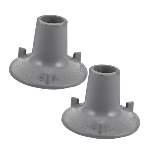 LOORGVEL 2?z?r?  Ȃ h݌v ֎qV[`FAp  