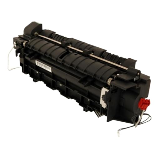 Ensemble de fixation 302PH93024 compatible série M2535 haute résistance thermique